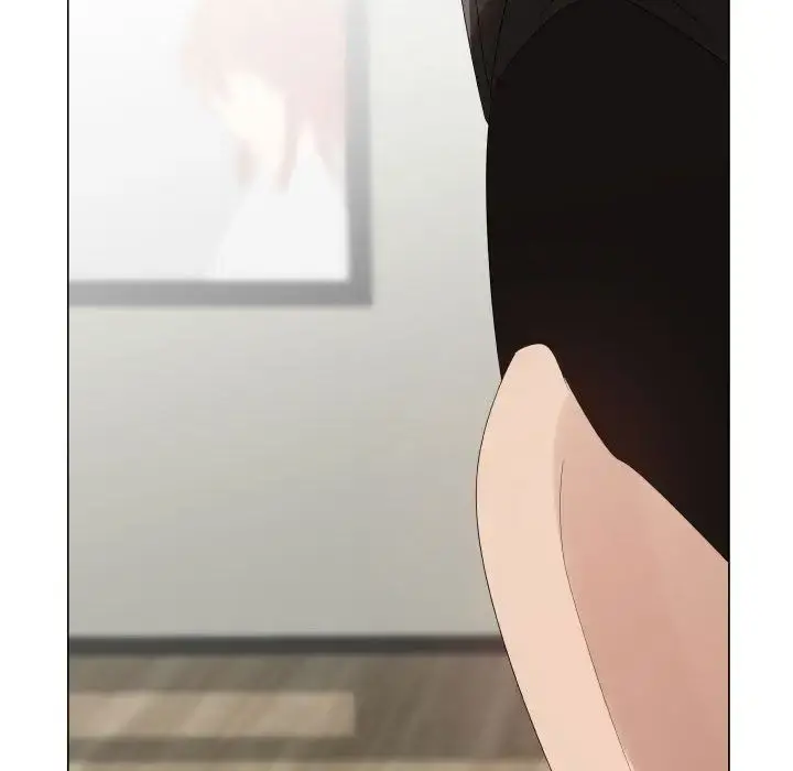 只为满足你 - 第35章 - page 97