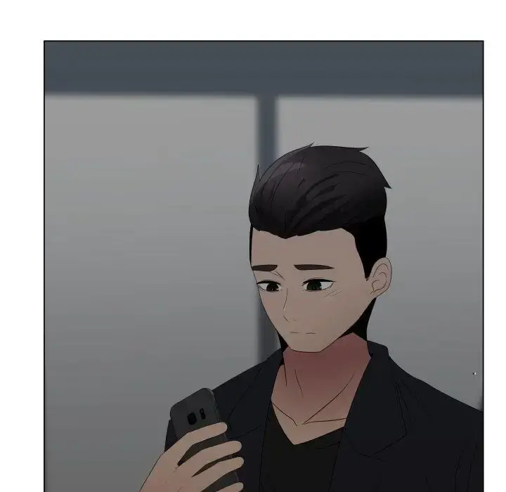 只为满足你 - 第40章 - page 11