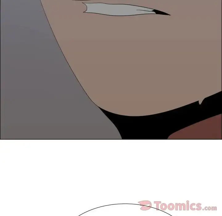 只为满足你 - 第40章 - page 16