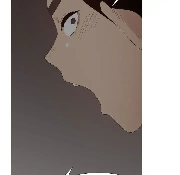 只为满足你 - 第40章 - page 55