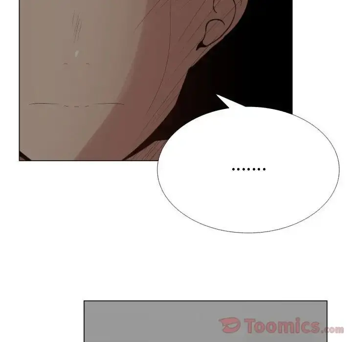 只为满足你 - 第40章 - page 59