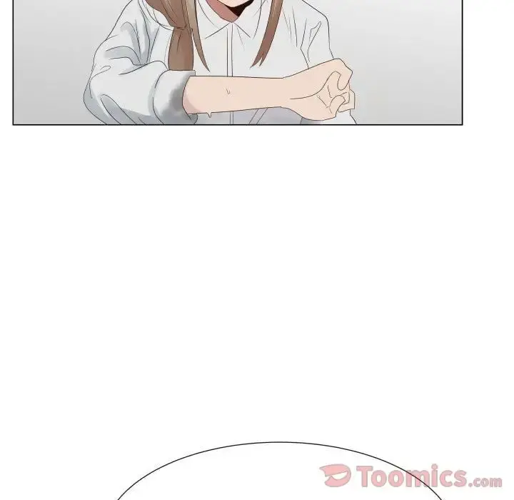 只为满足你 - 第40章 - page 70