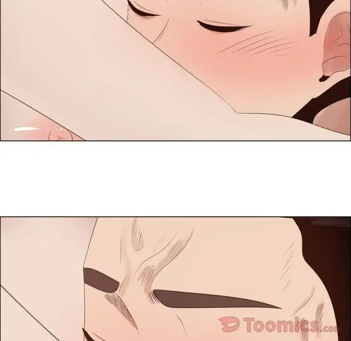 只为满足你 - 第40章 - page 84