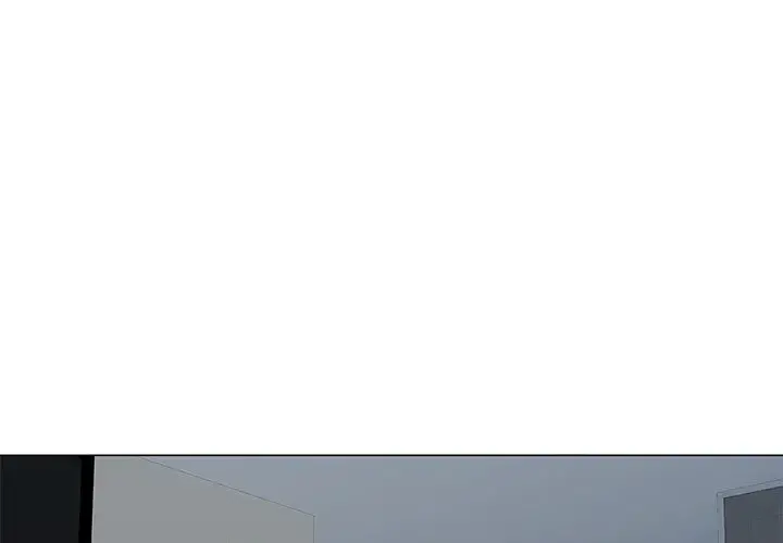 只为满足你 - 第6话 - page 1