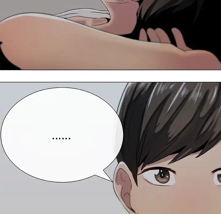 只为满足你 - 第6话 - page 8