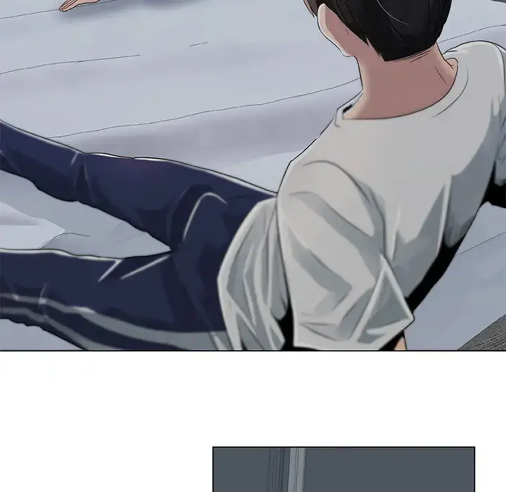 只为满足你 - 第6话 - page 25