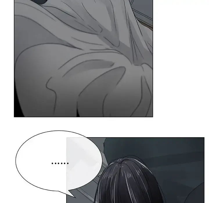 只为满足你 - 第6话 - page 93