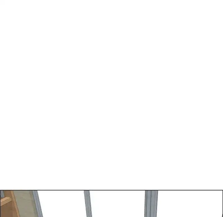 只为满足你 - 第32章 - page 19