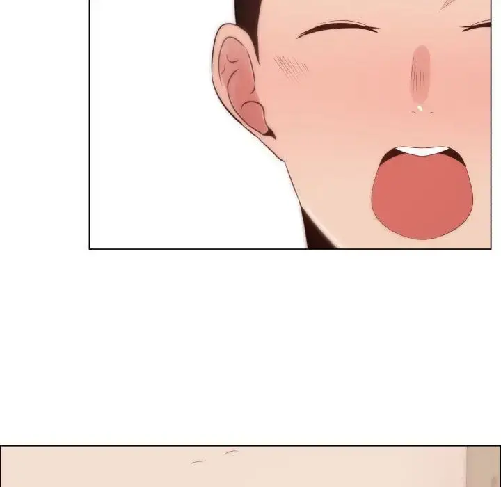 只为满足你 - 第32章 - page 52
