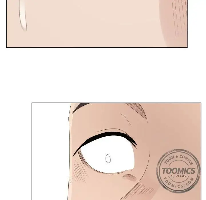 只为满足你 - 第32章 - page 57