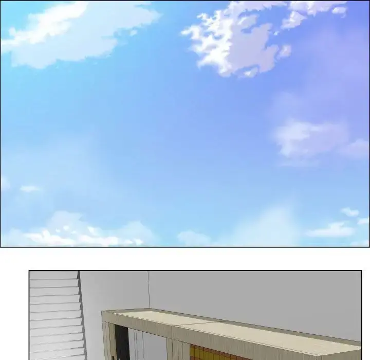 只为满足你 - 第32章 - page 72