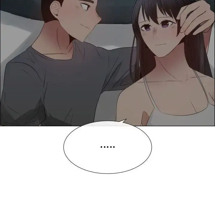 只为满足你 - 第34章 - page 13