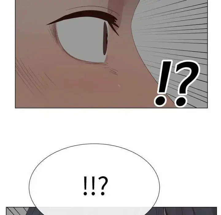只为满足你 - 第34章 - page 25