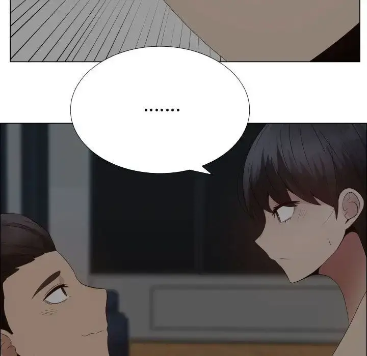 只为满足你 - 第34章 - page 27