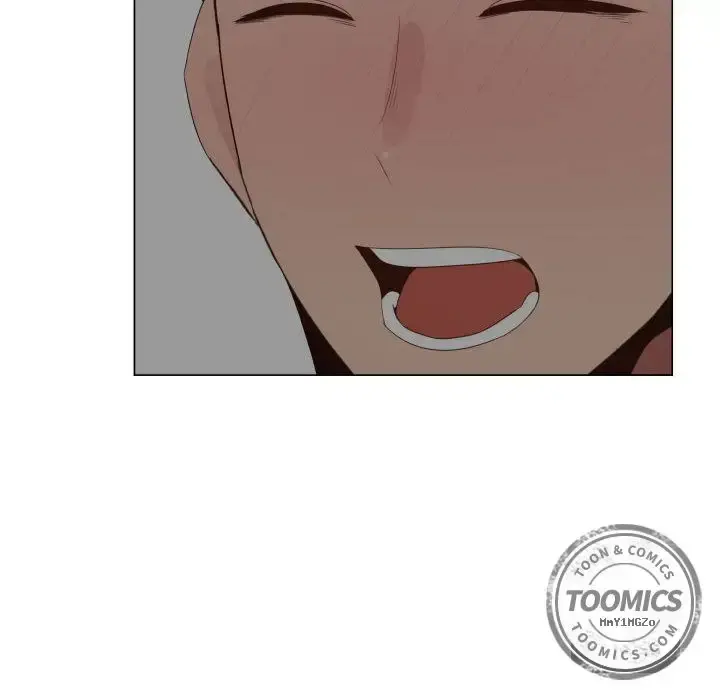 只为满足你 - 第34章 - page 36