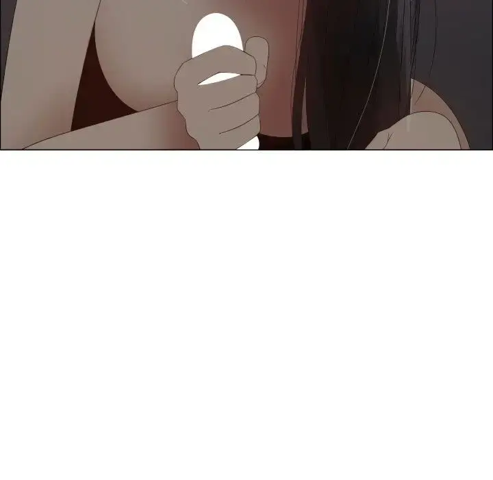 只为满足你 - 第34章 - page 49