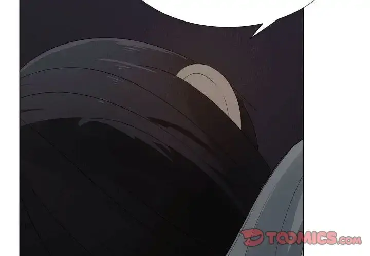 只为满足你 - 第46章 - page 2