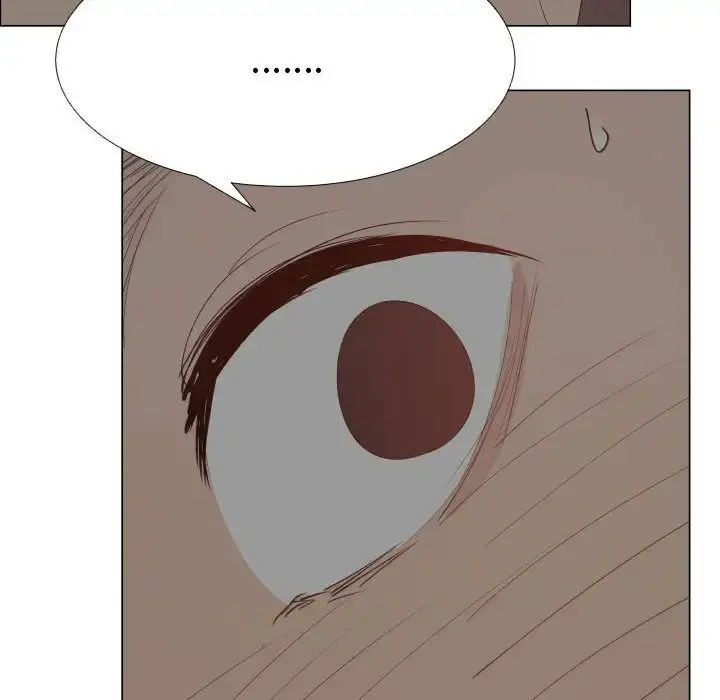 只为满足你 - 第46章 - page 19