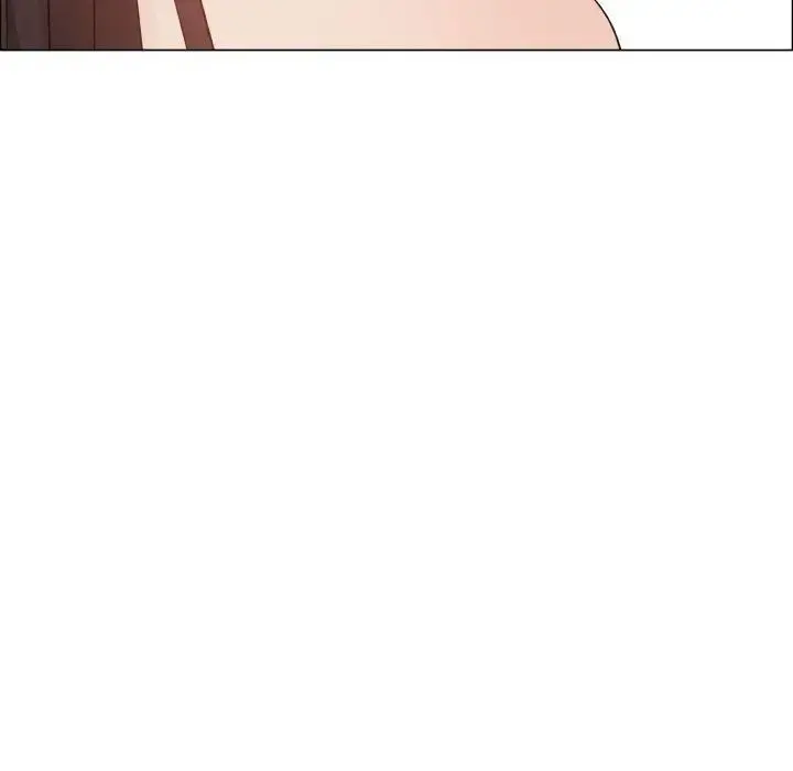 只为满足你 - 第46章 - page 48