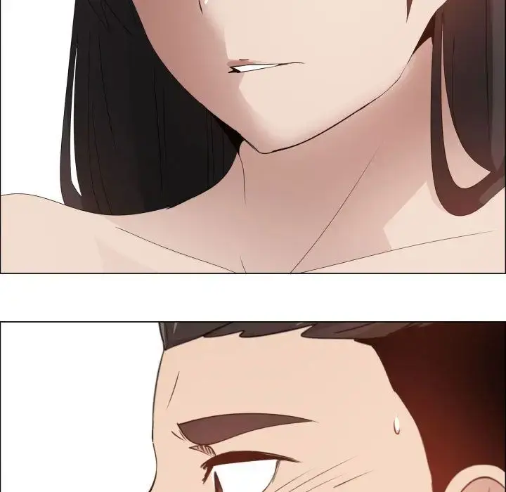 只为满足你 - 第46章 - page 79