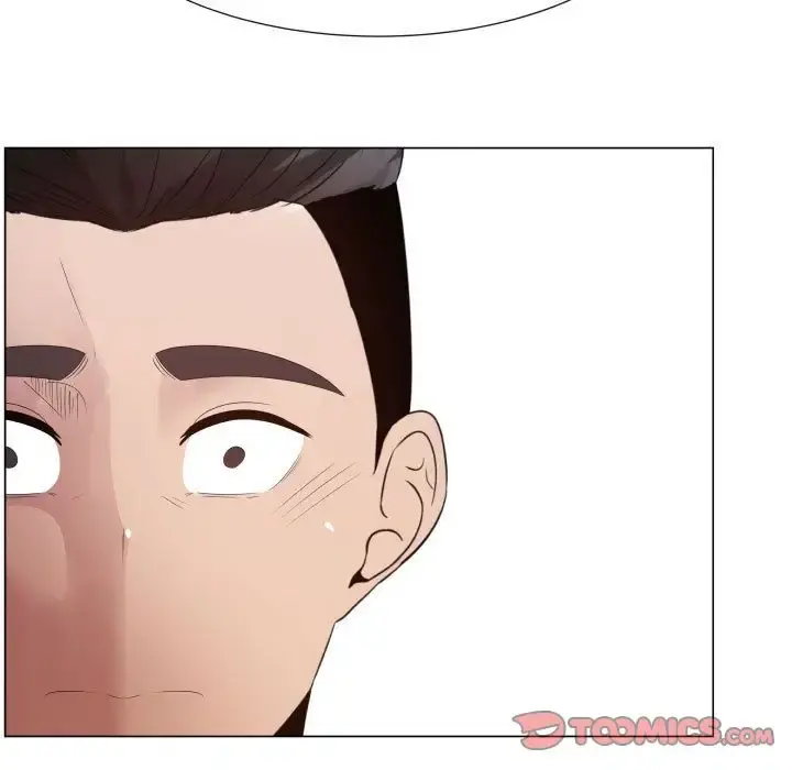 只为满足你 - 第43章 - page 24