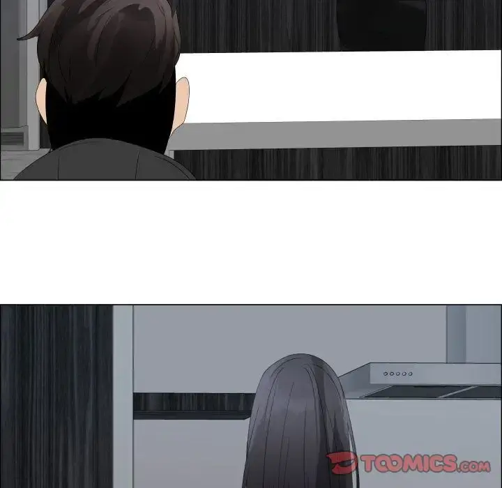 只为满足你 - 第43章 - page 26