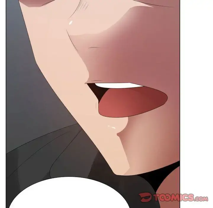 只为满足你 - 第43章 - page 28