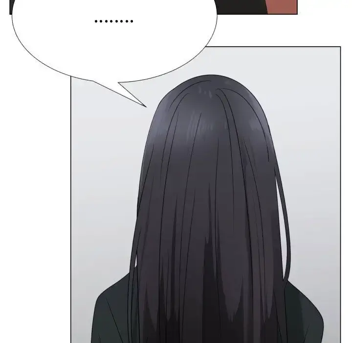 只为满足你 - 第43章 - page 29