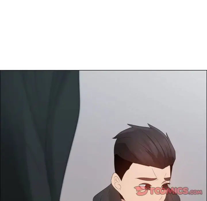只为满足你 - 第43章 - page 42