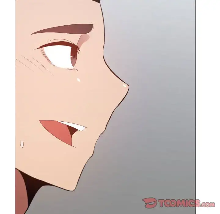 只为满足你 - 第43章 - page 44