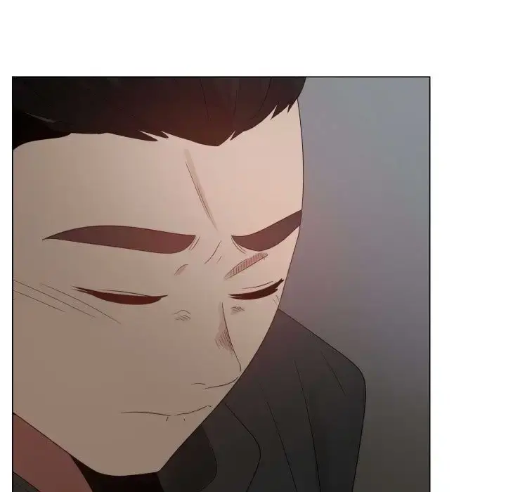 只为满足你 - 第43章 - page 85