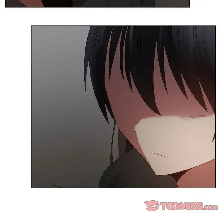 只为满足你 - 第43章 - page 86