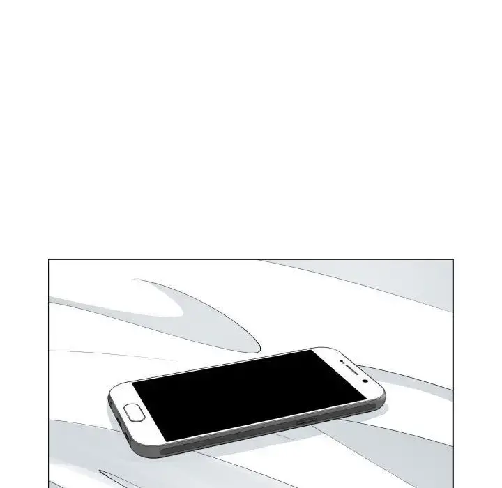 只为满足你 - 第47章 - page 5