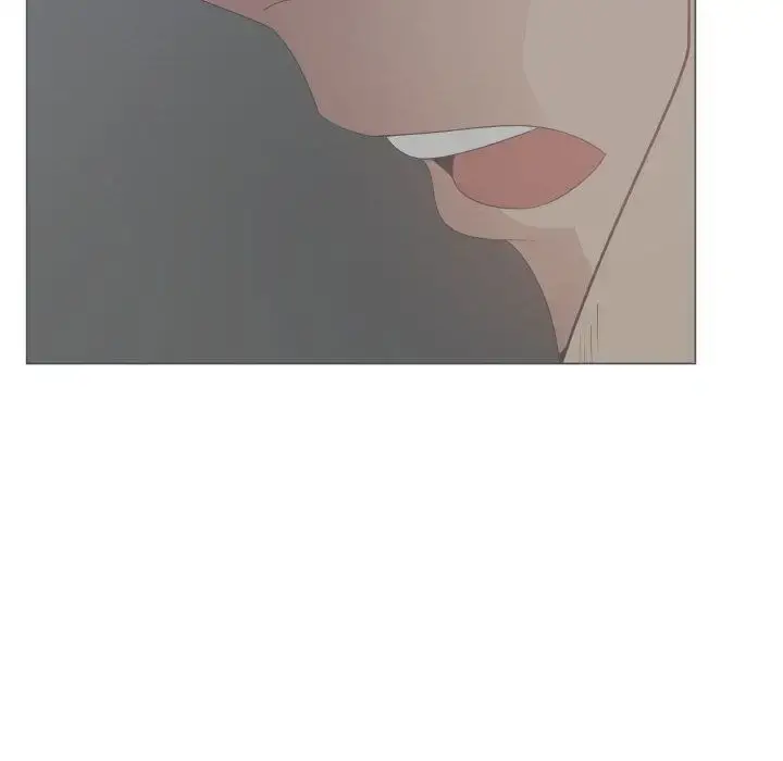 只为满足你 - 第47章 - page 16