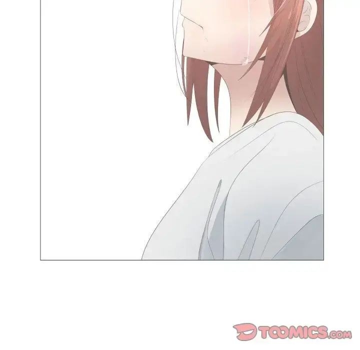只为满足你 - 第47章 - page 18