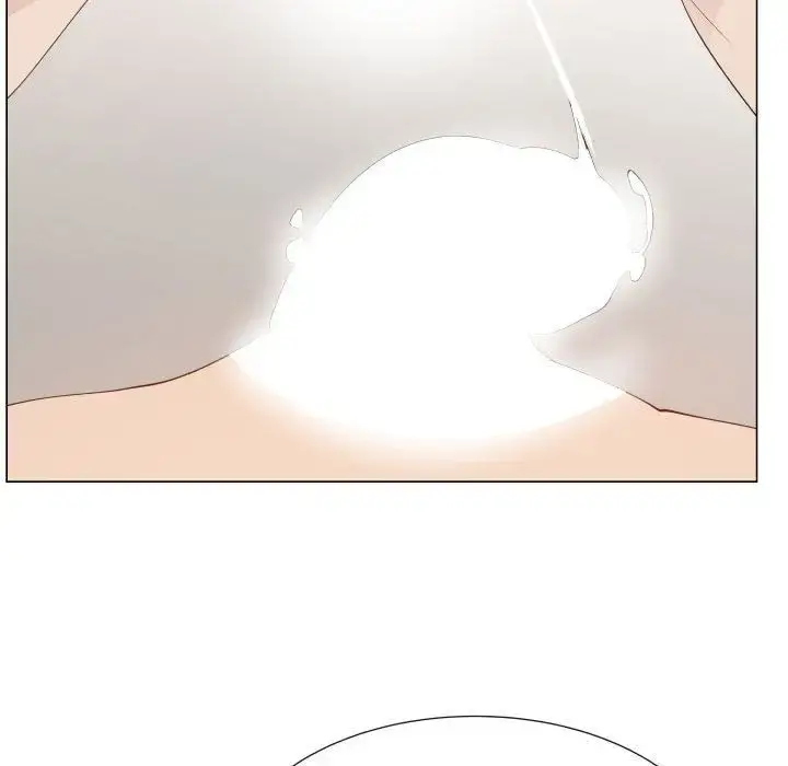 只为满足你 - 第47章 - page 27