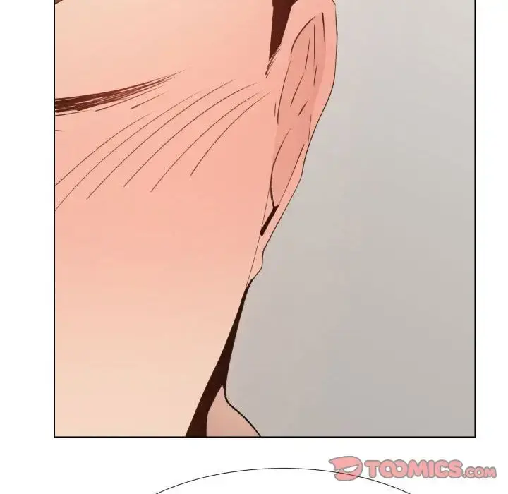 只为满足你 - 第47章 - page 30