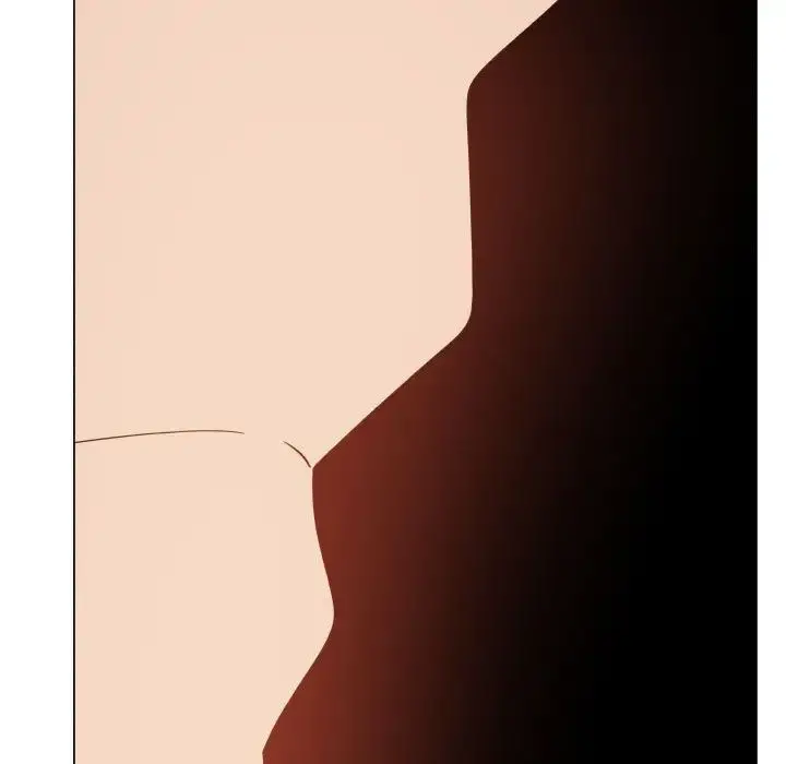 只为满足你 - 第47章 - page 53