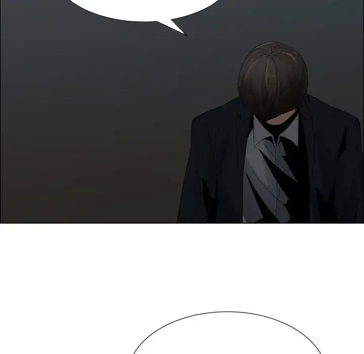 只为满足你 - 第47章 - page 77
