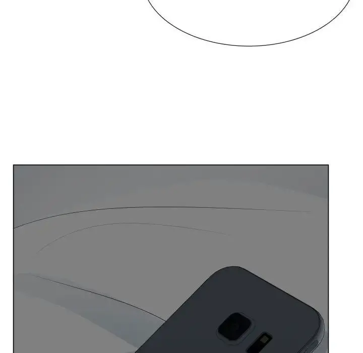 只为满足你 - 第47章 - page 83