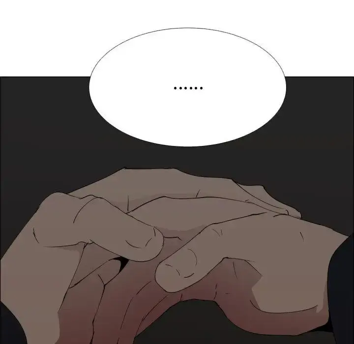 只为满足你 - 第47章 - page 85