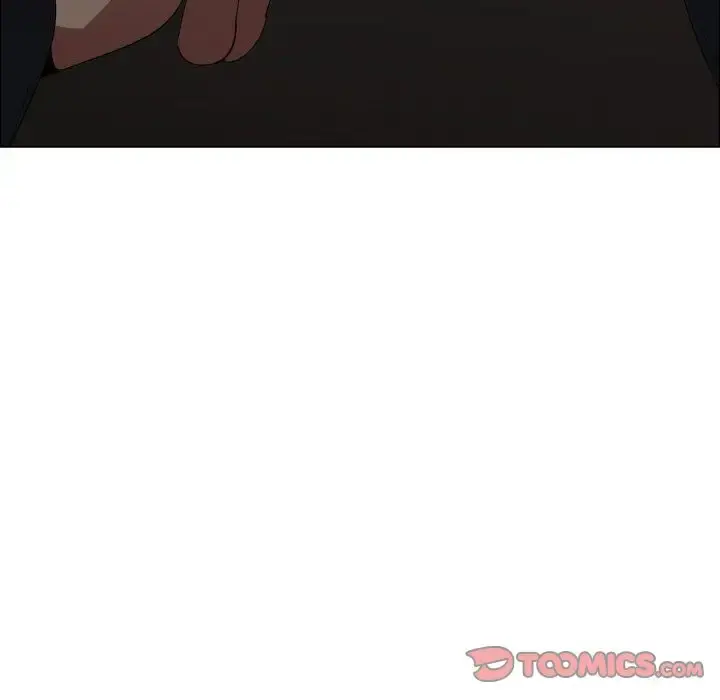 只为满足你 - 第47章 - page 86