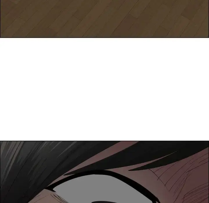只为满足你 - 第47章 - page 89