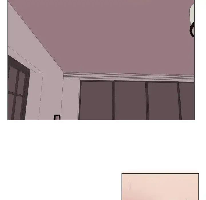 只为满足你 - 第12话 - page 67