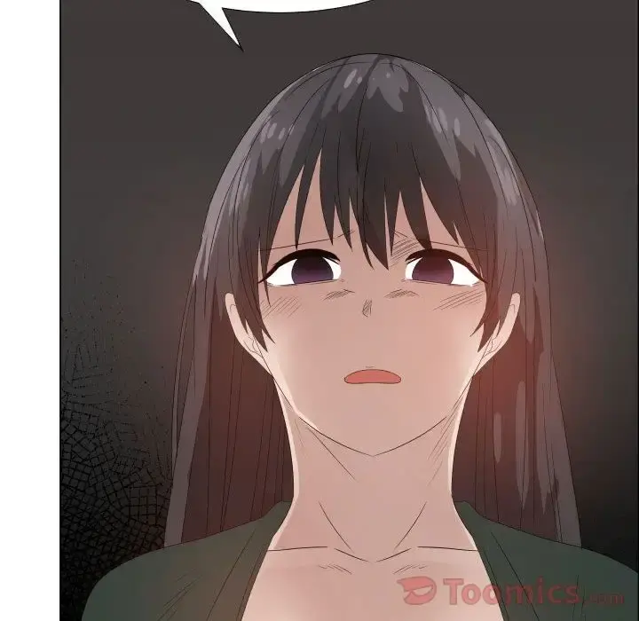 只为满足你 - 第42章 - page 61