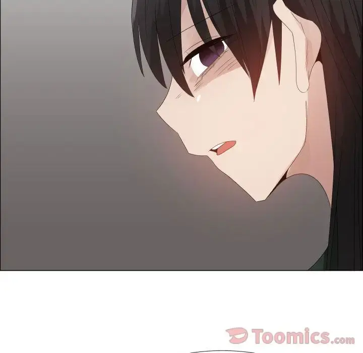 只为满足你 - 第42章 - page 63