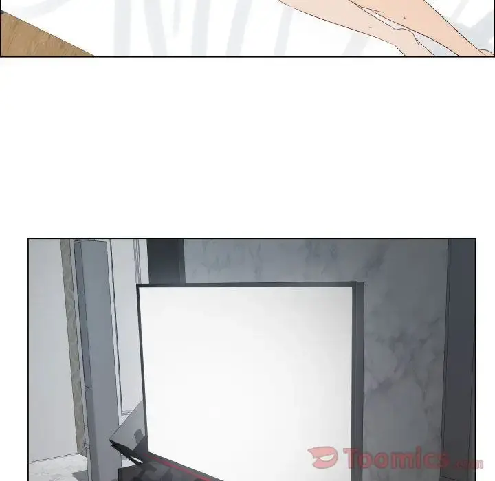 只为满足你 - 第42章 - page 86