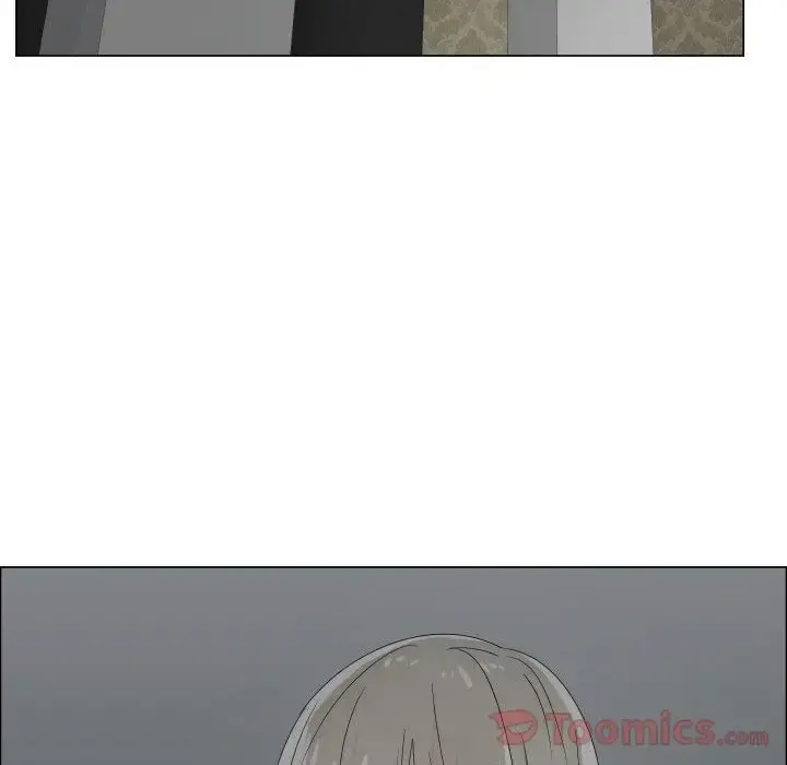 只为满足你 - 第42章 - page 88