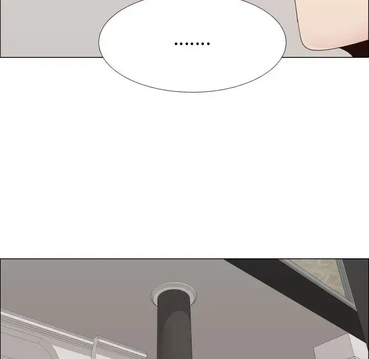 只为满足你 - 第20话 - page 35