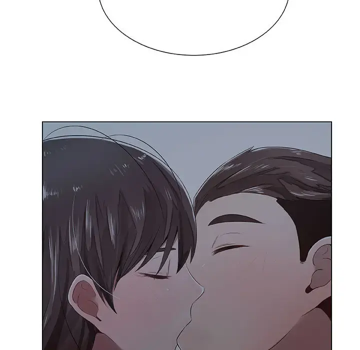 只为满足你 - 第2话 - page 69